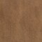 Saddle - Brown Distressed,leather Grain,plain Solid Upholstery Fabric 54 Inches"